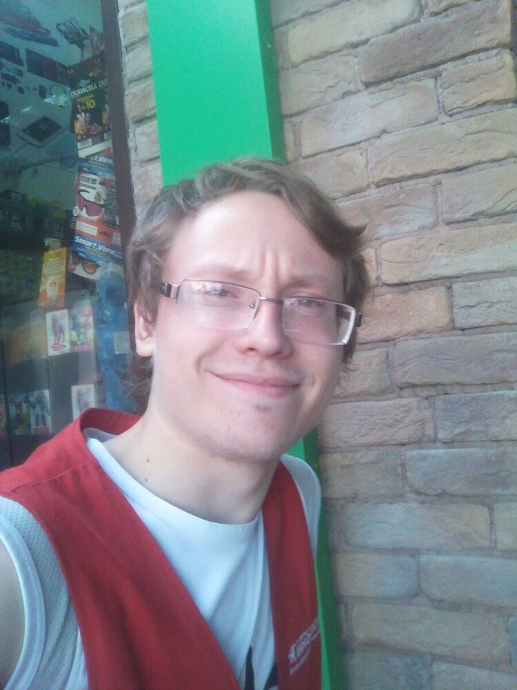  ,   , 28 ,     , c 