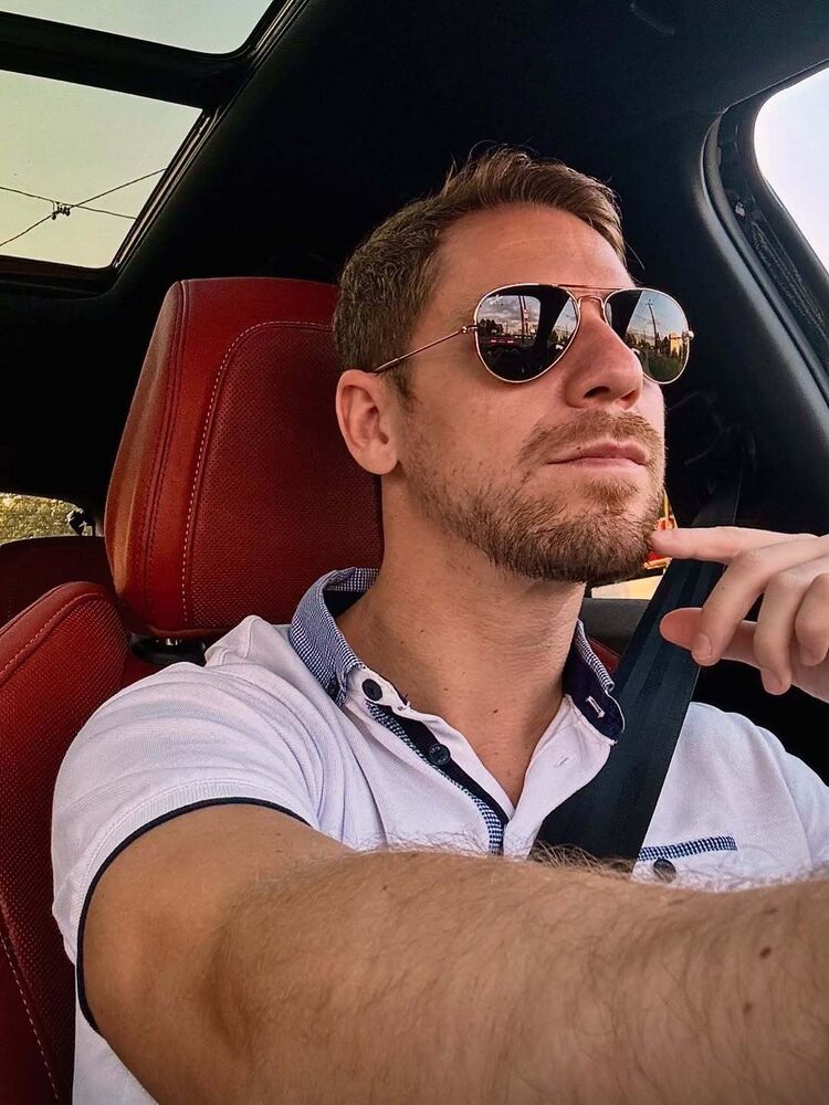 ���������� ����������, ���� ������� �����, 37 ���, ������������ ��� ������, ����� � ���������, c�������� ���������, ���������