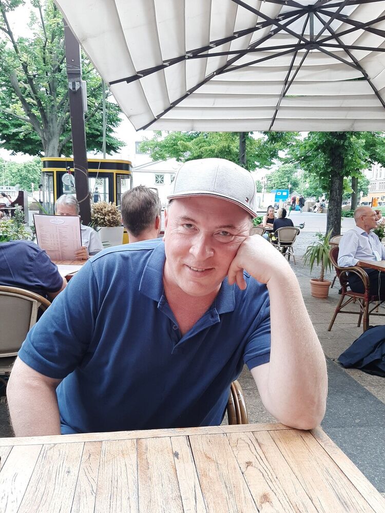 ,   Eduard, 53 ,   ,   , c 