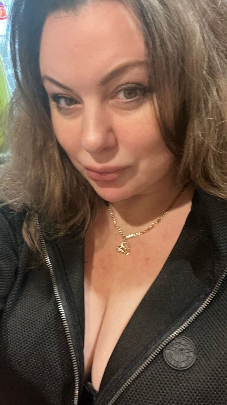 ���������� ������, ���� ������� ����, 41 ���, ������������ ��� ������, ���������