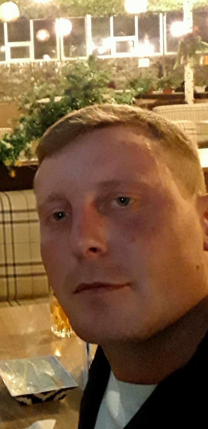  46606066  , 35 ,    