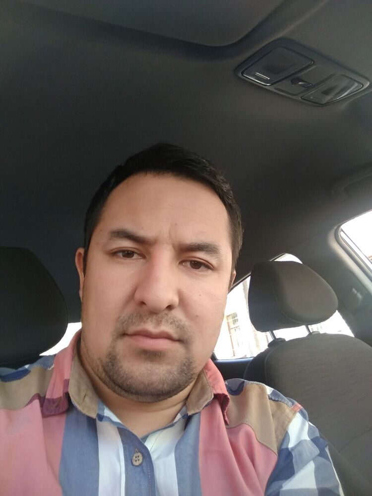  -,   , 45 ,   ,   , c 