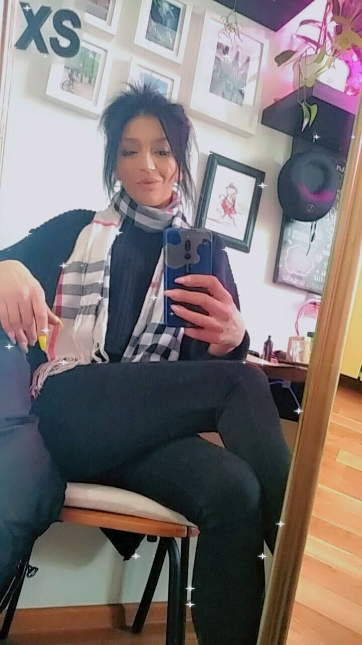  -,   , 45 ,  