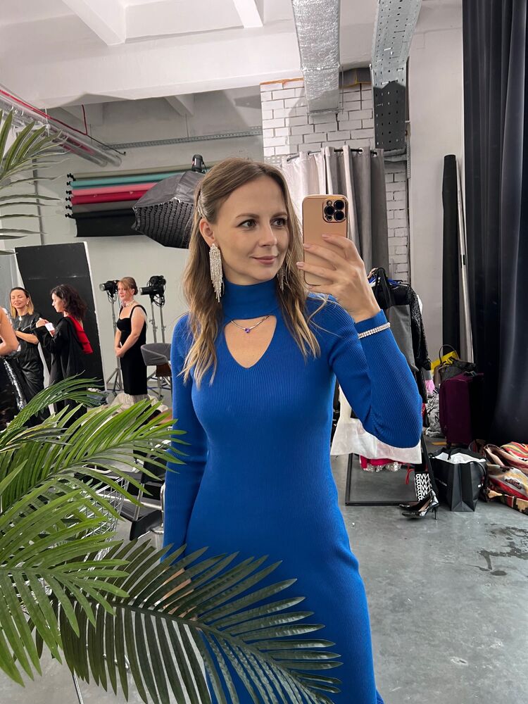 ���� 40760296 ������� ���, 34 ����, ���� ���������� � ������