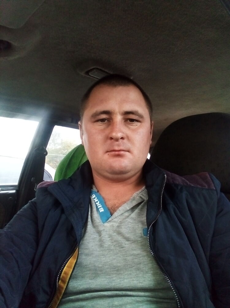 ���������� ���������, ���� ������� ����, 31 ���, ������������ ��� ������, ����� � ���������, c�������� ���������