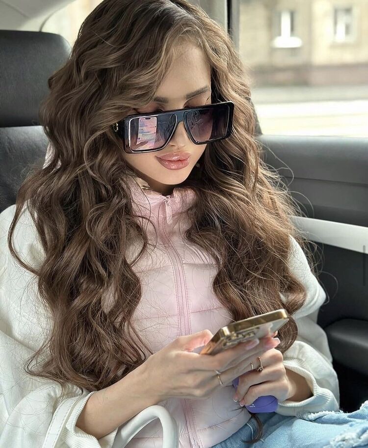 ���������� ����������, ���� ������� ����, 26 ���, ������������ ��� ������, ����� � ���������