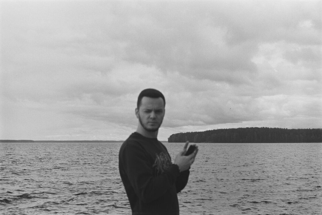 ���������� ������, ���� ������� ������, 34 ����, ������������ ��� ������, ����� � ���������