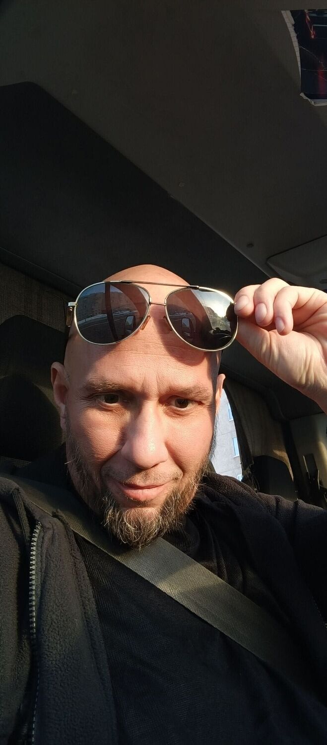 ���� 55481136 ������� �����, 37 ���, ���� ���������� � ����������