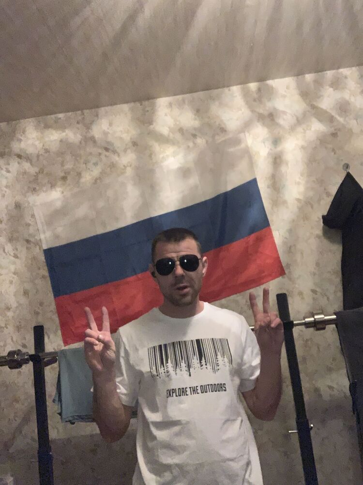 ���� 51307156 ������� �����, 34 ����, ���� ���������� � ������