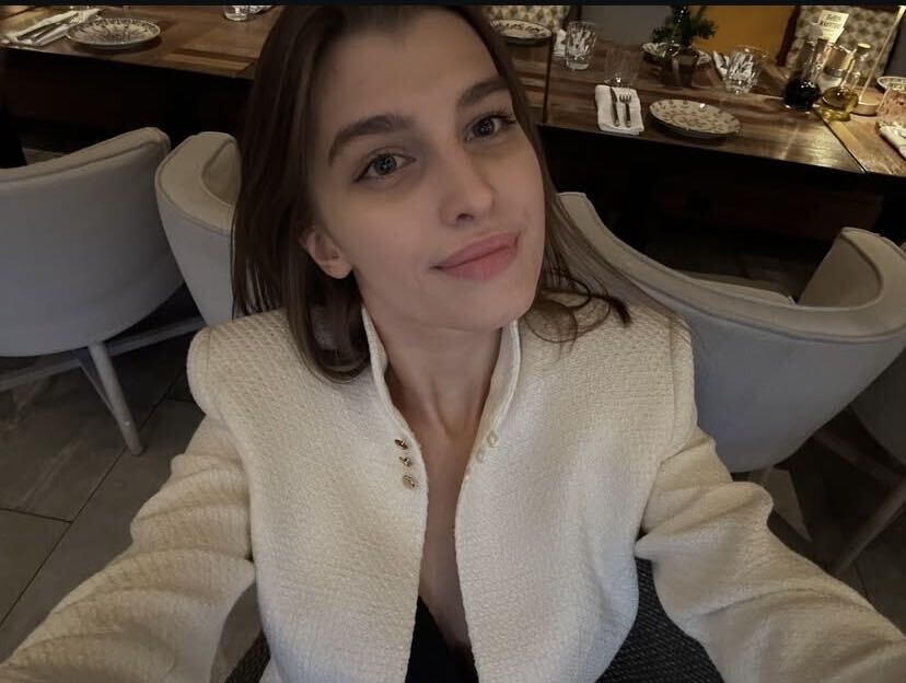 ���� 55288006 ������� �����, 21 ���, ���� ���������� � ������