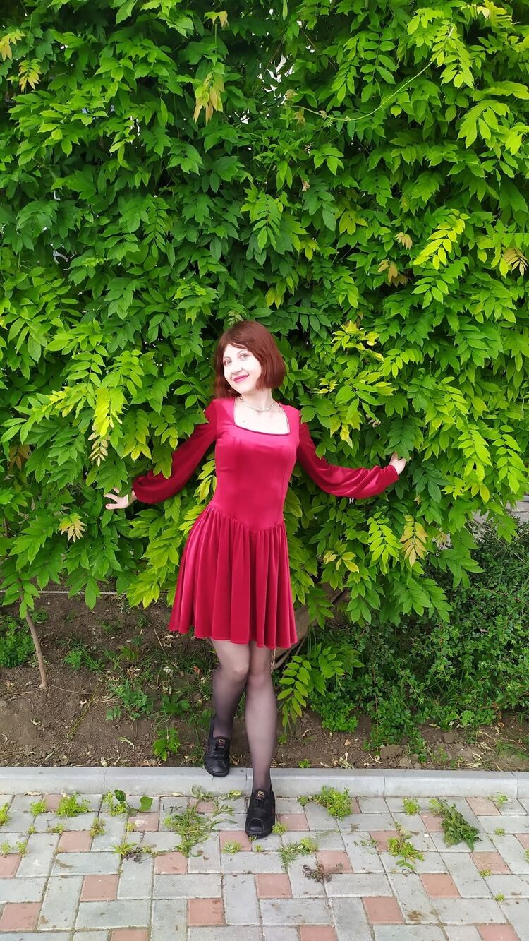  ,   , 29 ,   c 
