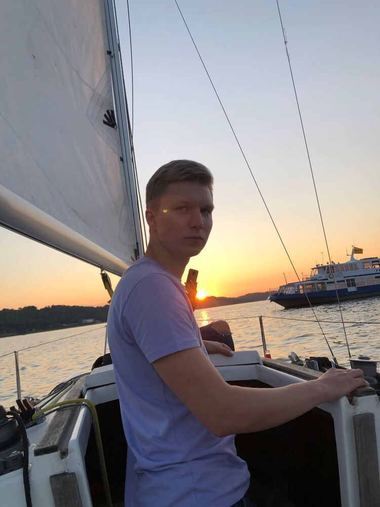 ���� 23971396 ������� ����, 37 ���, ���� ���������� � �����