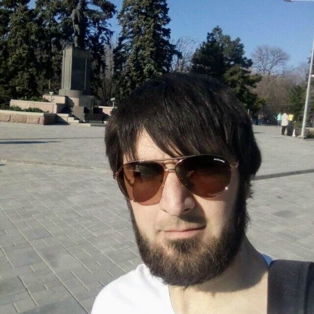 ���� 30524996 ������� ������, 36 ���, ���� ���������� � ������