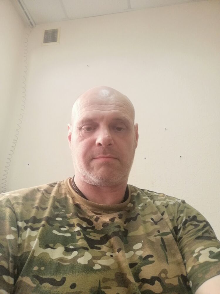  33908606  , 49 ,    