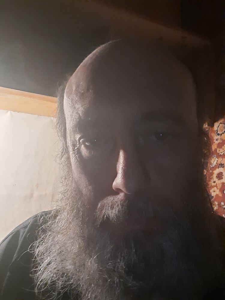 30342876  , 54 ,    