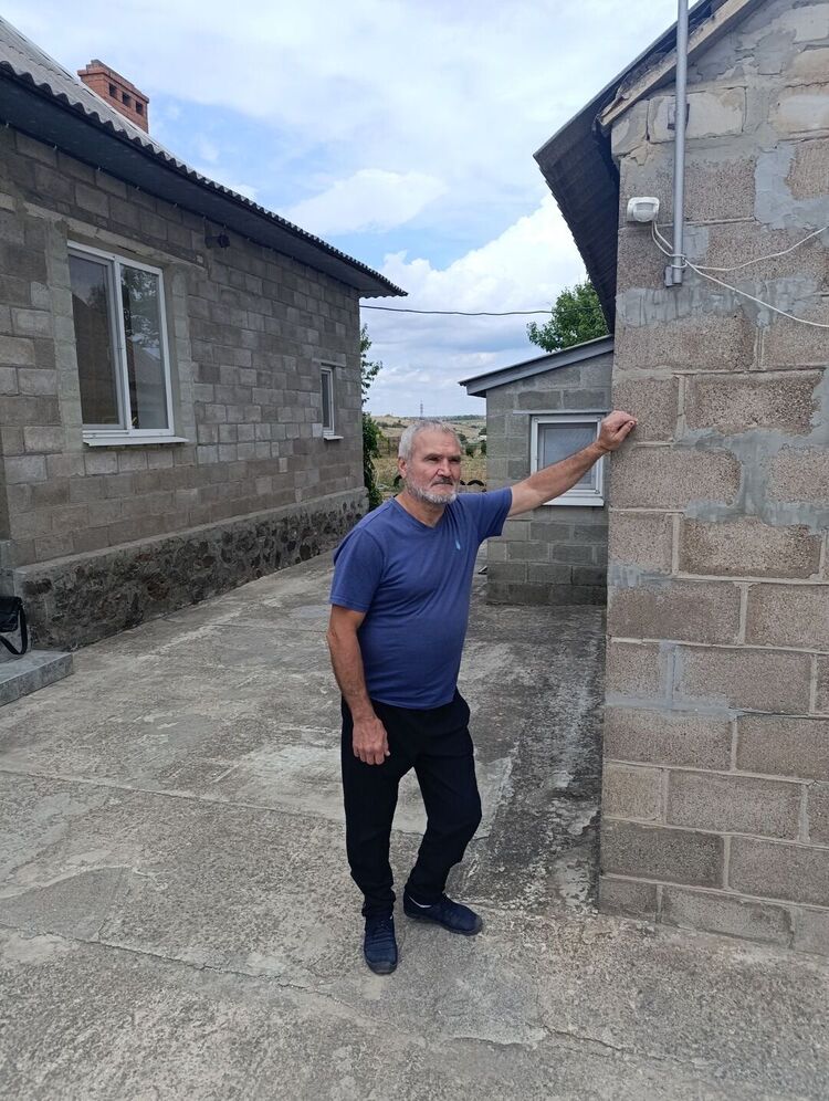 ���������� ���������, ���� ������� ����, 65 ���, ������������ ��� ������, ����� � ���������