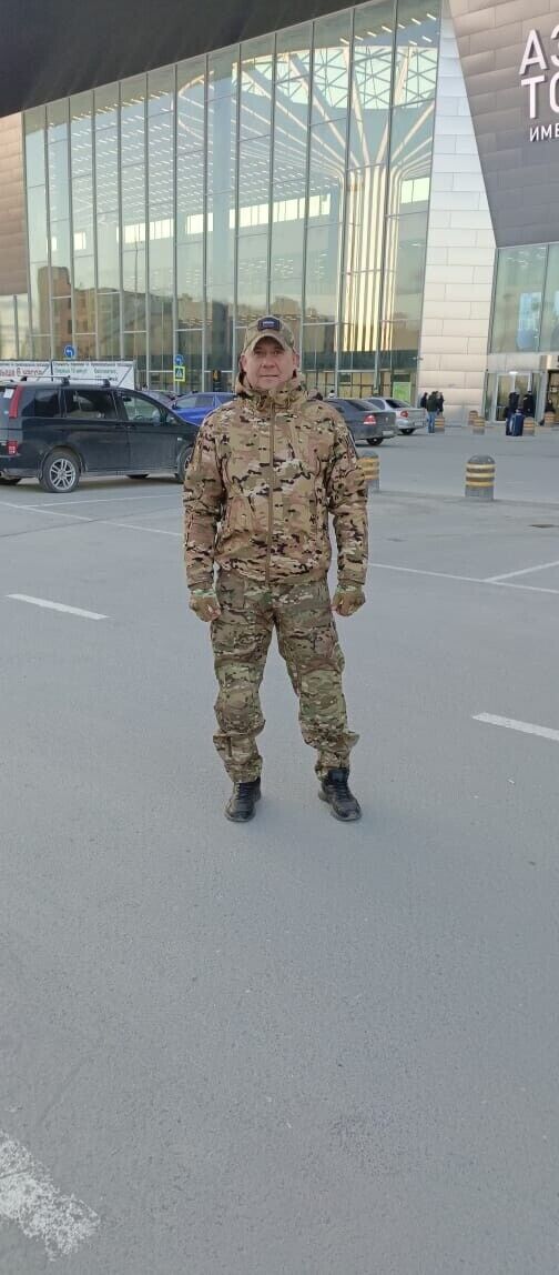 ���� 55310476 ������� ������, 40 ���, ���� ���������� � ��������