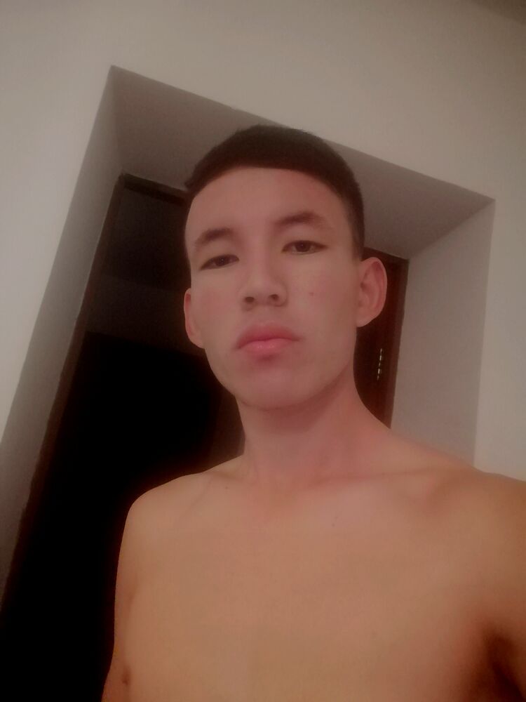  39340086  , 28 ,    