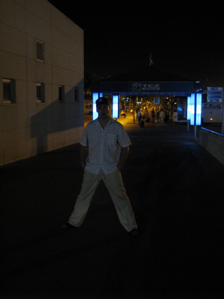 ���� 5167246 ������� �������, 43 ����, ���� ���������� � �������������