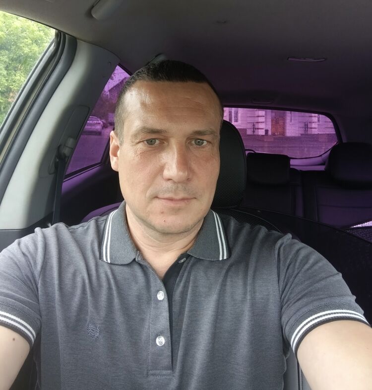 ���� 54179796 ������� �������, 43 ����, ���� ���������� � ������ ���������