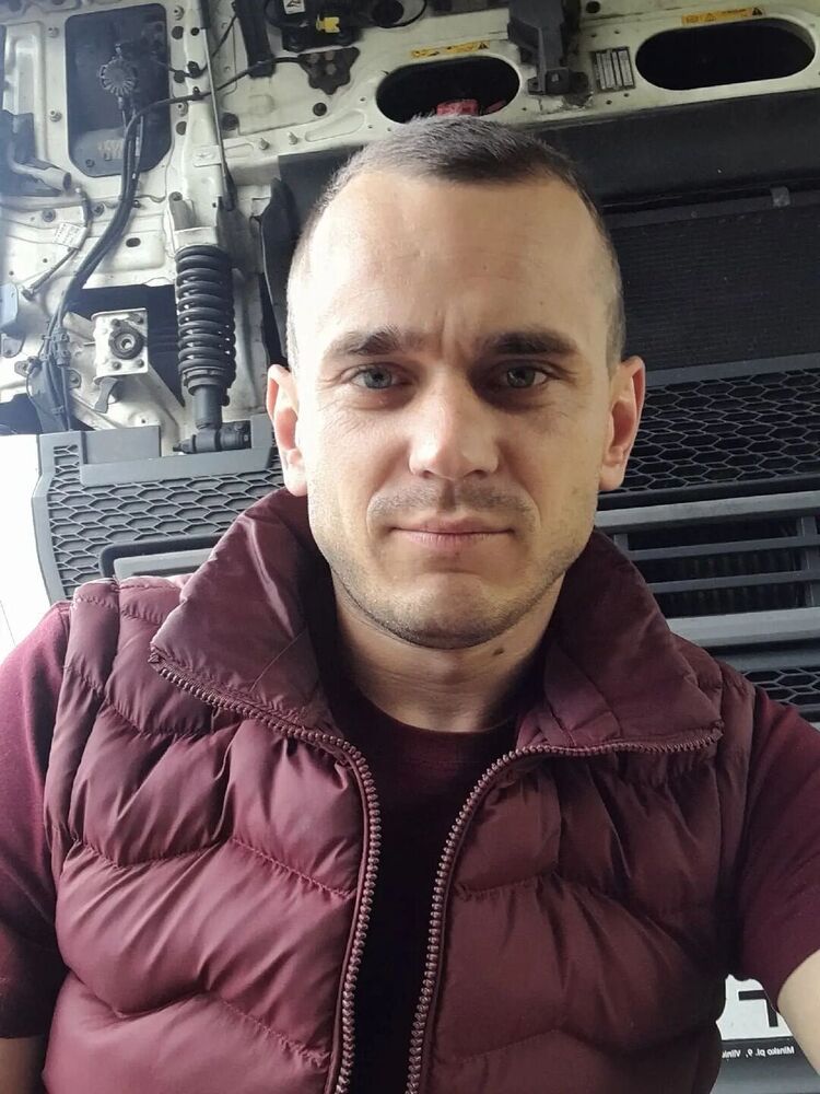 ���� 31184006 ������� ��, 37 ���, ���� ���������� � ������