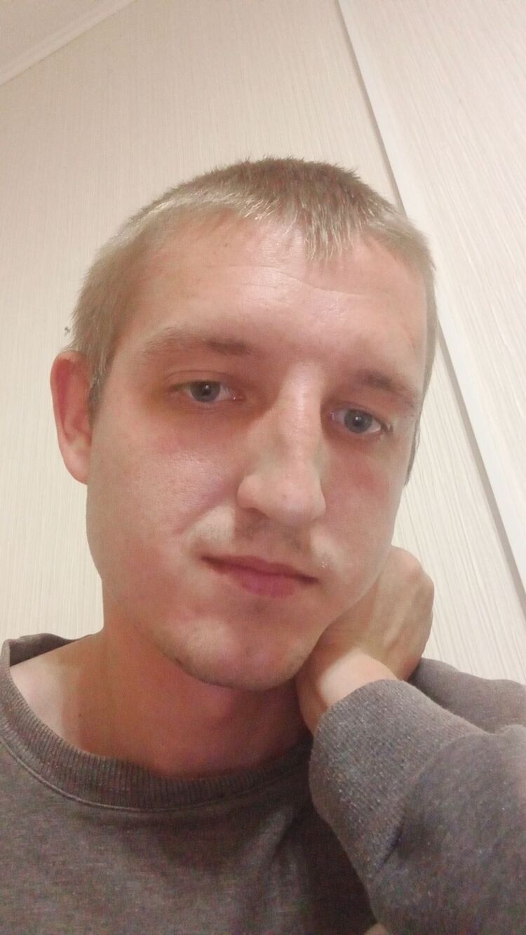  53014516  , 26 ,    