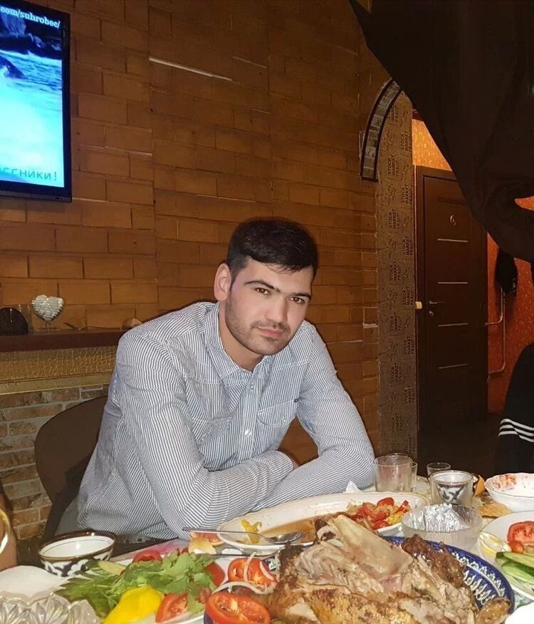  -,   Nemat, 33 ,   ,   