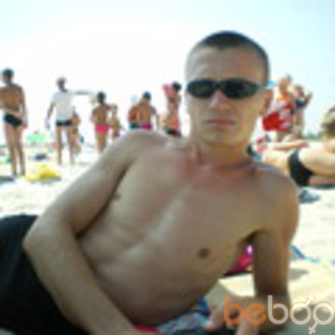 ���� 1065466 ������� Nikolay, 43 ����, ���� ���������� � ������