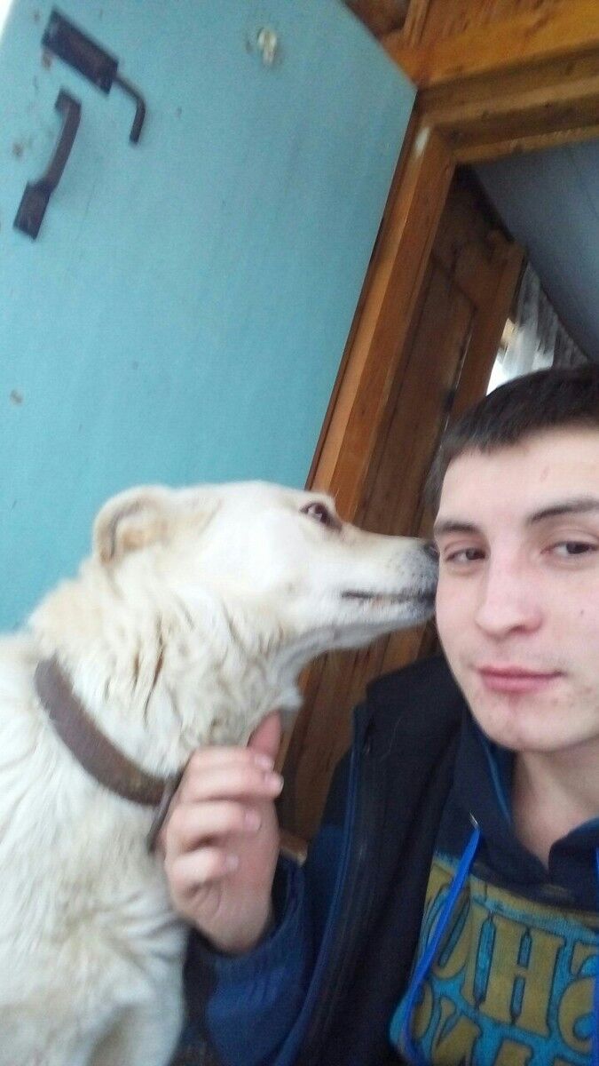 ���������� ������, ���� ������� ������, 32 ����, ������������ ��� ������, ����� � ���������, c�������� ���������