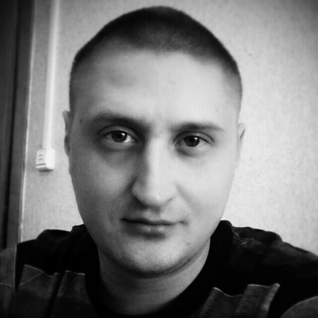 ���� 8151756 ������� ������, 39 ���, ���� ���������� � ��������