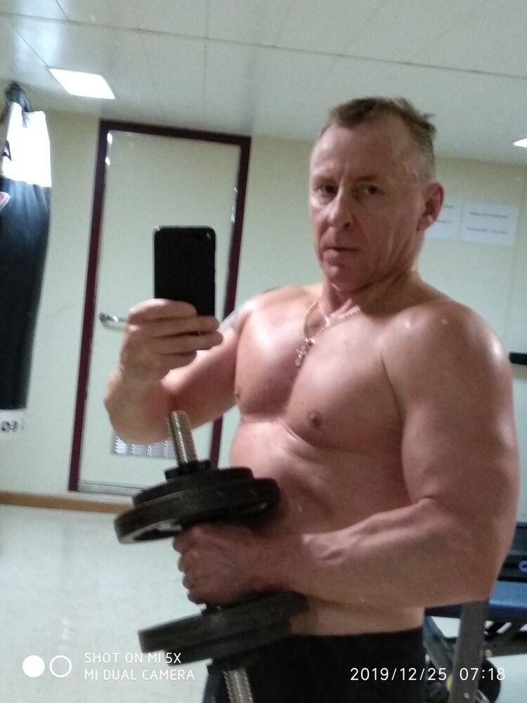 ���� 19410026 ������� ��������, 57 ���, ���� ���������� � �����-����������