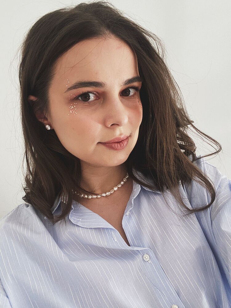 ���� 25822446 ������� �������, 30 ���, ���� ���������� � ������