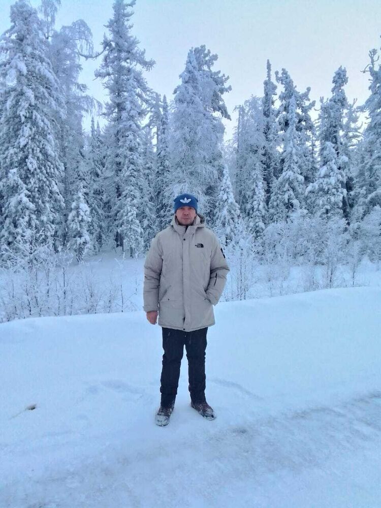 ���� 40161196 ������� ����, 47 ���, ���� ���������� � �����