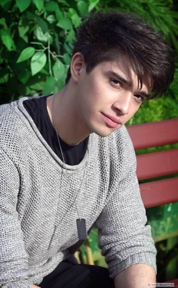 ���������� ������, ���� ����� ����, 23 ����, ������������ ��� ������, ����� � ���������