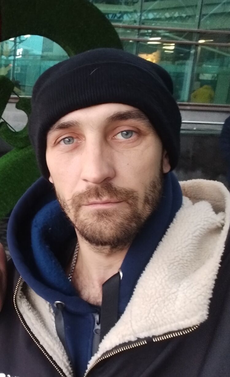 ���������� �������, ���� ������� ������, 38 ���, ������������ ��� ������, ����� � ���������