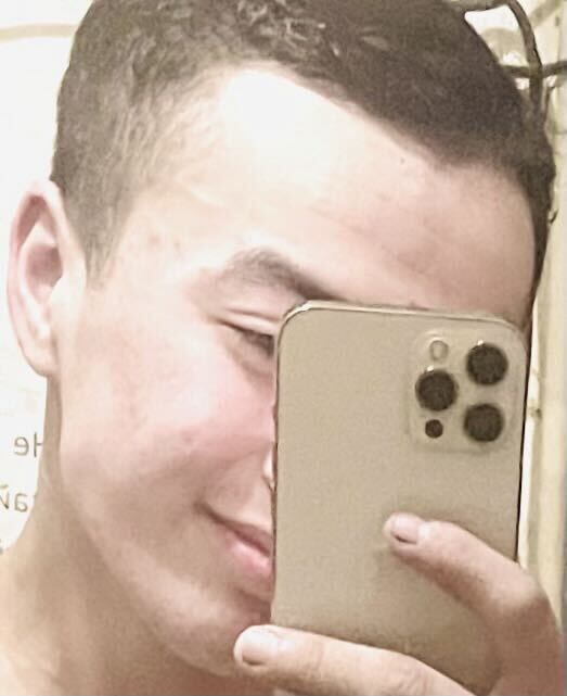 ���� 25311076 ����� ����, 22 ����, ���� ���������� � �����-����������