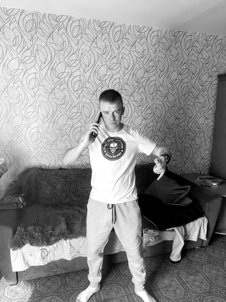 ���� 42952946 ������� ����, 31 ���, ���� ���������� � ��������