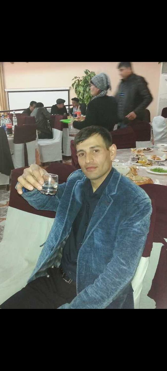 ���������� ������, ���� ������� �����, 41 ���, ������������ ��� ������, ����� � ���������, c�������� ���������, ���������