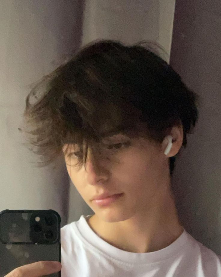 ���� 55046506 ����� ������, 19 ���, ���� ���������� � ������������