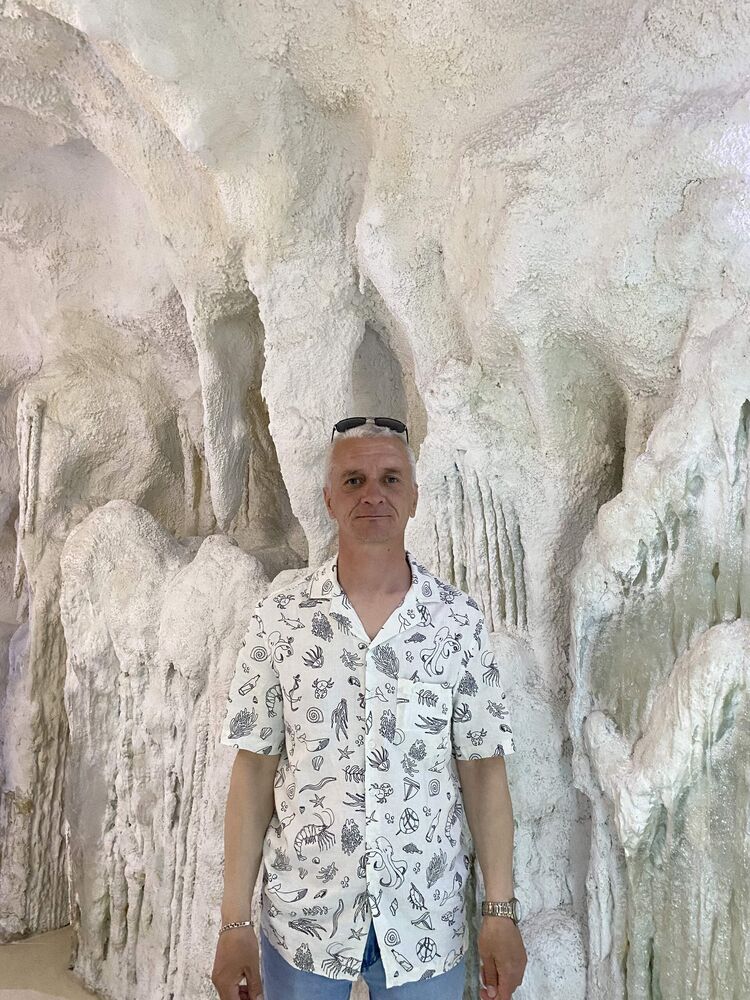  -,   , 51 ,  