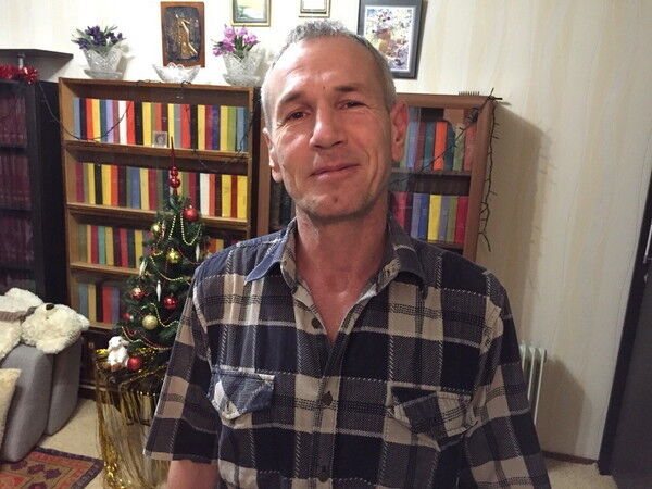  ,   , 53 ,   