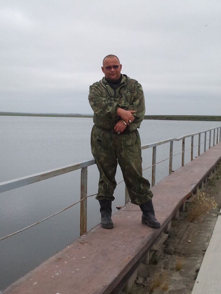 ���������� ���������, ���� ������� ������, 52 ����, ������������ ��� ������