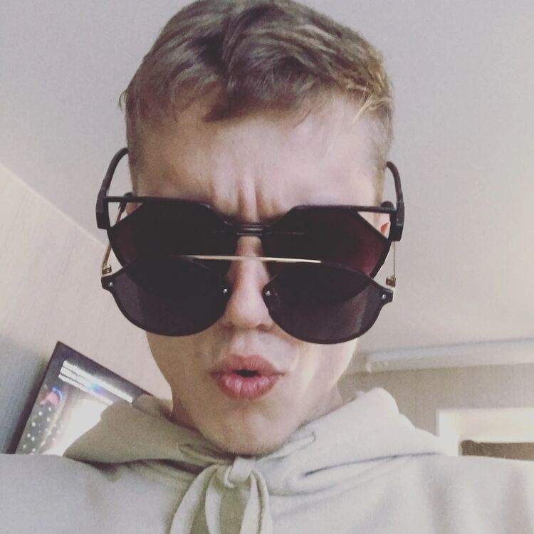 ���� 28891816 ������� Leva, 27 ���, ���� ���������� � ������