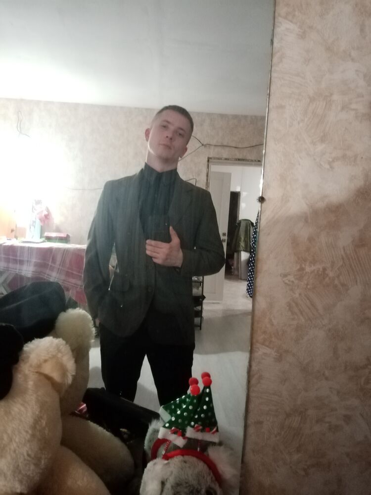 ���� 26599126 ������� Artyom, 31 ���, ���� ���������� � �������������