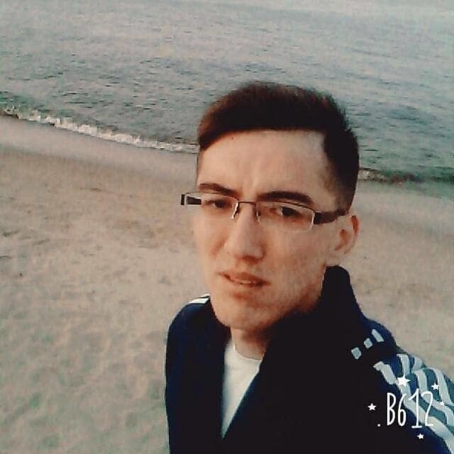 ���� 19875336 ������� ��������, 29 ���, ���� ���������� � �����-����������