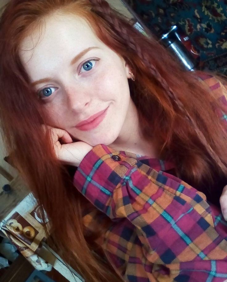 ���� 55957596 ������� �������, 26 ���, ���� ���������� � �������������