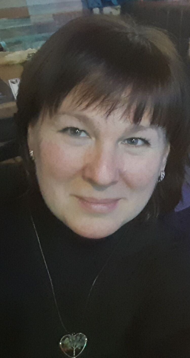 ���� 55986696 ������� ������, 49 ���, ���� ���������� � ��������