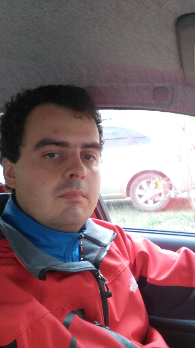  ,   , 36 ,   ,   , c 