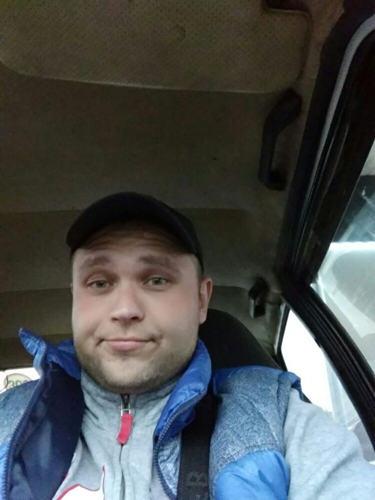 ���� 11688886 ������� �������, 39 ���, ���� ���������� � ���������������