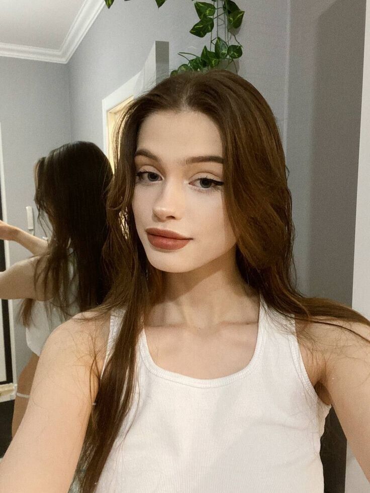 ���� 46882076 ������� ��������, 22 ����, ���� ���������� � ������